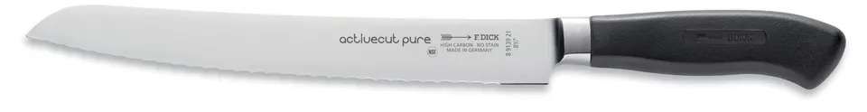 dick-activecut-brotmesser-21-cm-wellenschliff-89139212 image 1