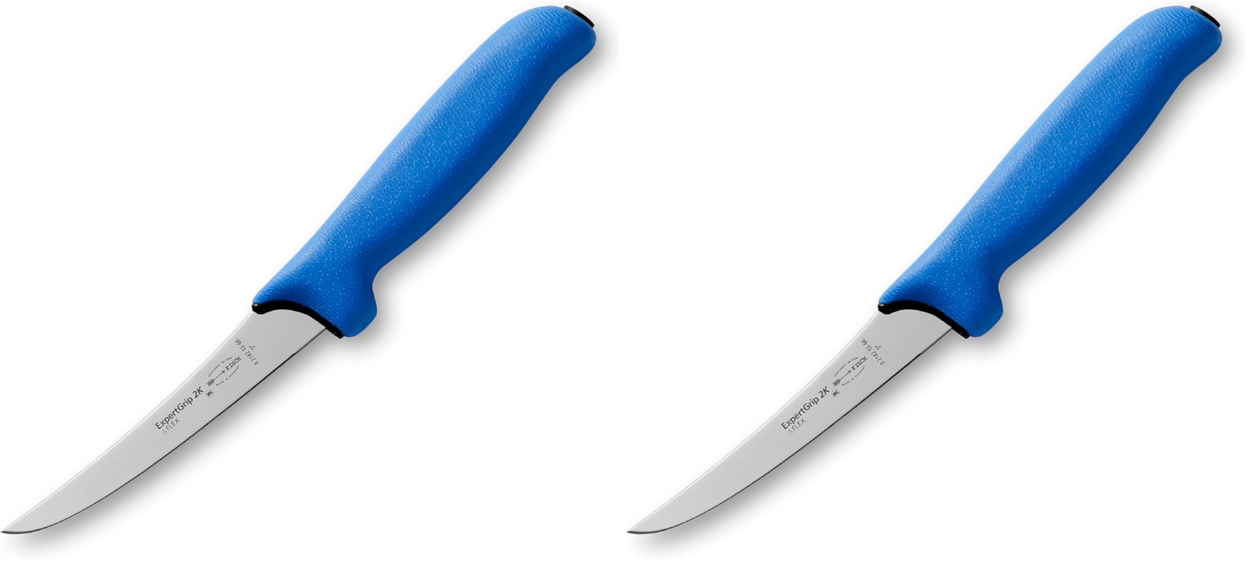 dick-ergogrip-ausbeinmesser-13-cm-blau-semiflexibel image 2