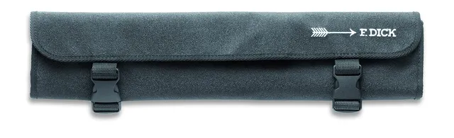 f-dick-premier-plus-messer-set-6-teilig-mit-rolltasche image 1