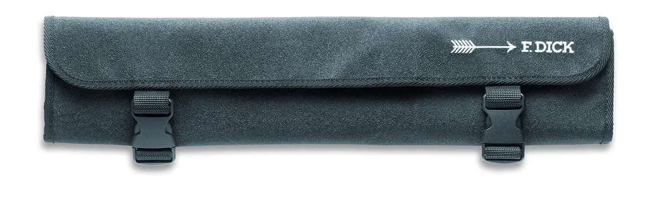 f-dick-premier-plus-messer-set-6-teilig-mit-rolltasche image 1