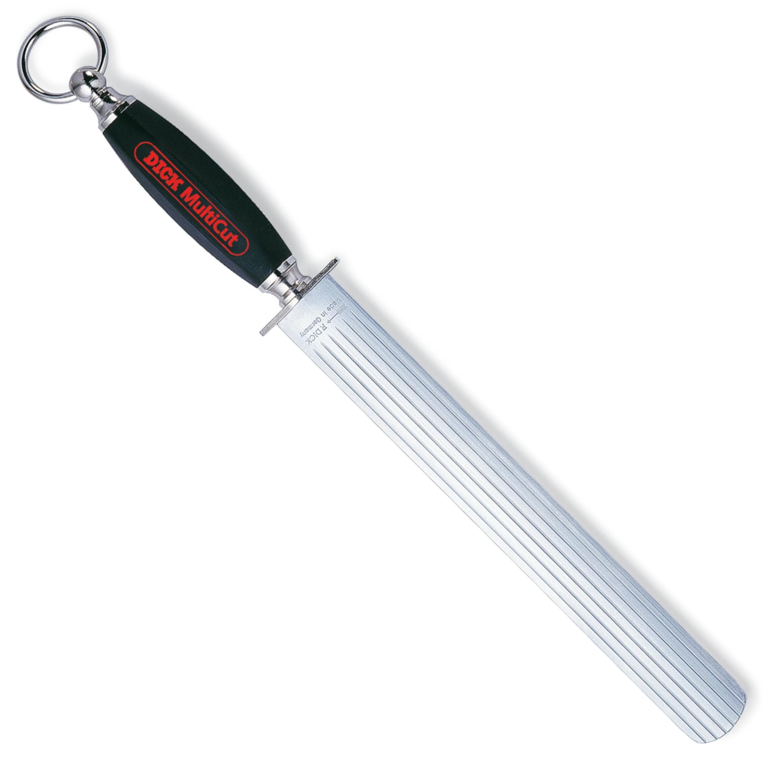 f-dick-multicut-wetzstahl-28-cm-7in1-sch-rfstahl image 1