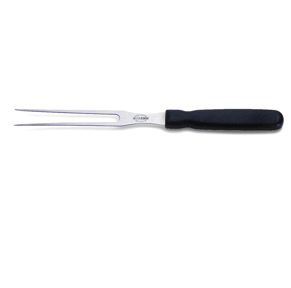 f-dick-prodynamic-92018132-wurstgabel-13-cm-edelstahl-2 image 1
