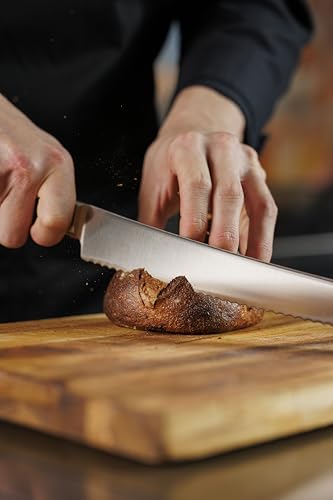 dick-activecut-pure-universalmesser-26-cm-wellenschliff-89151262 image 6