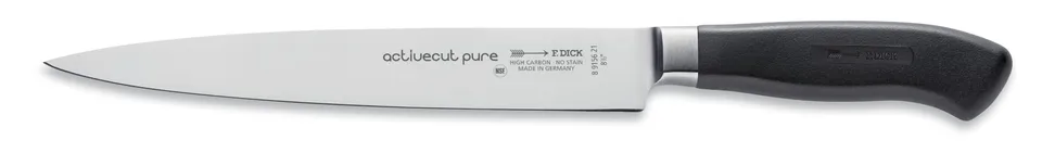 dick-activecut-pure-tranchiermesser-21-cm-aufschnitt-profi image 1