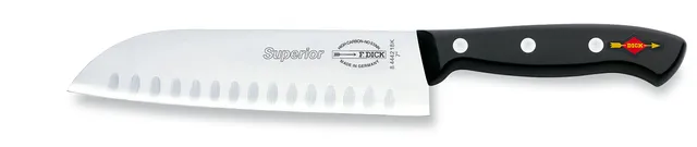 f-dick-superior-84442182k-santoku-18-cm-kullenschliff image 1