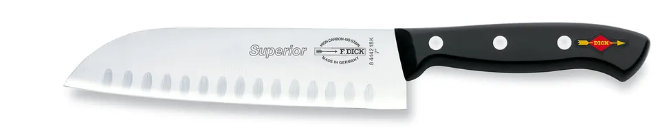 f-dick-superior-84442182k-santoku-18-cm-kullenschliff-2 image 1
