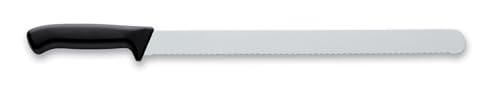 f-dick-prodynamic-aufschnittmesser-40-cm-wellenschliff-rostfrei image 4