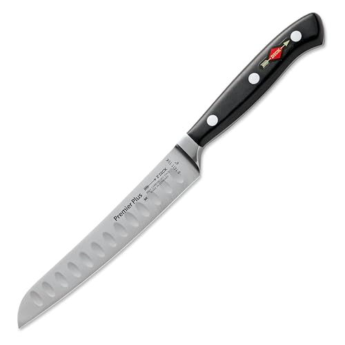 f-dick-premier-plus-universalmesser-15-cm-kullen image 8