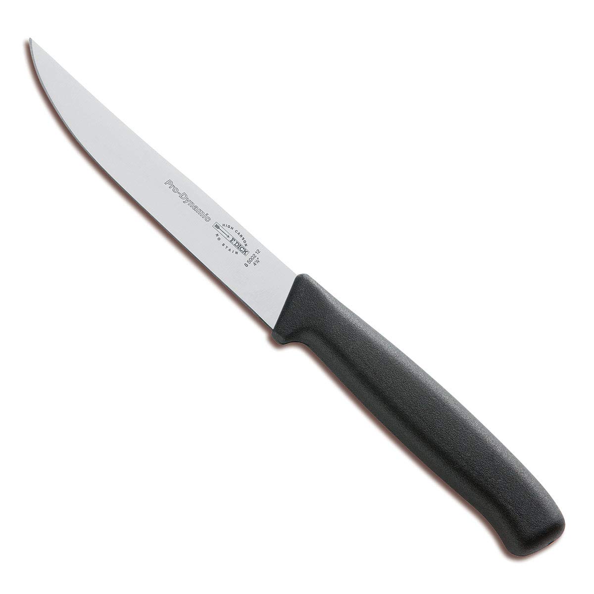 f-dick-prodynamic-steakmesser-wellenschliff-12-cm-pizzamesser image 2