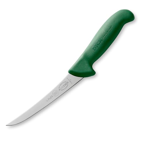 f-dick-ergogrip-ausbeinmesser-15-cm-halbflexibel-gr-n-82982150-14 image 2