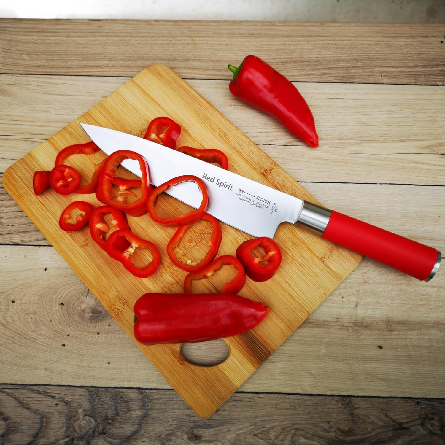 f-dick-red-spirit-kochmesser-set-3-teilig-rot image 3