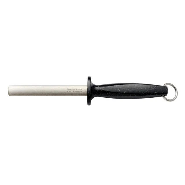 f-dick-prodynamic-diamant-wetzstahl-hufmesser-140-mm image 1