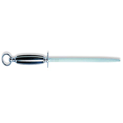 dick-1905-universalmesser-15-cm-messerset-kullenschliff-wetzstahl image 7