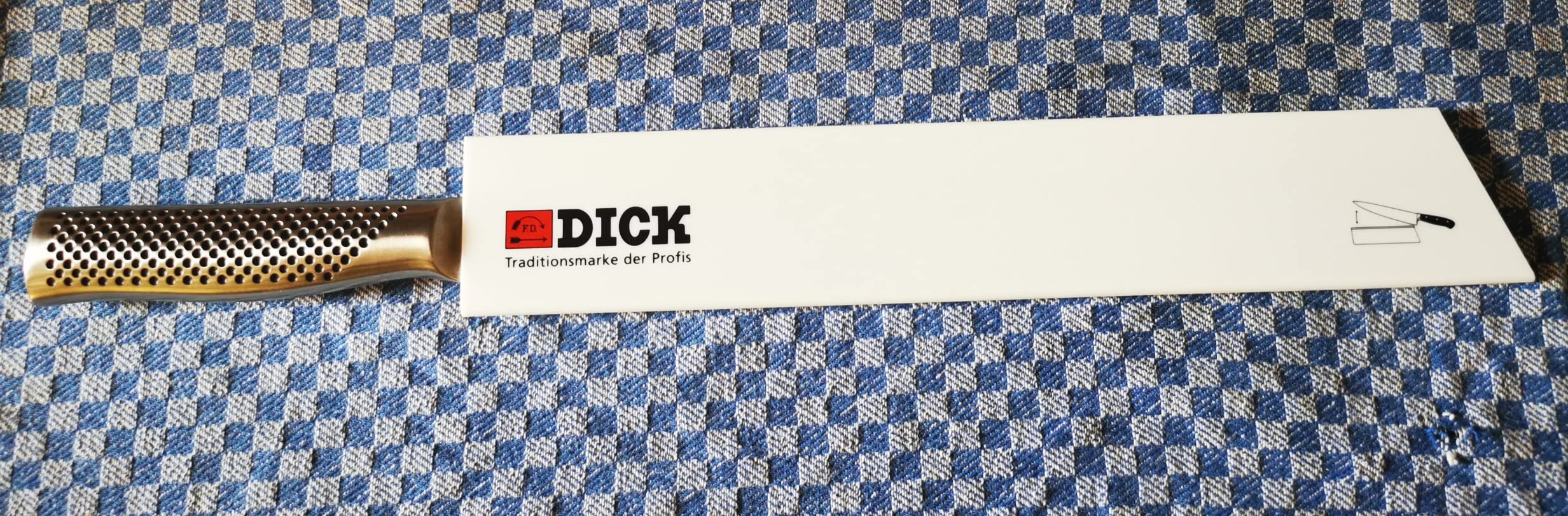 Praktisch
