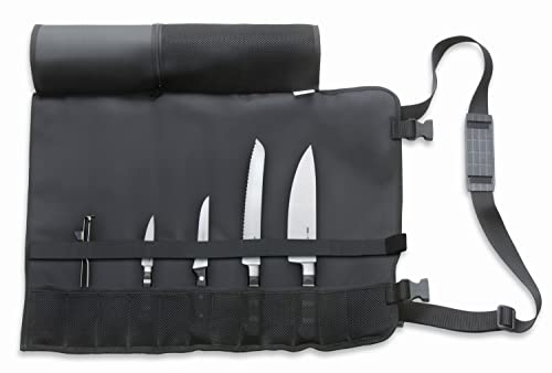 dick-1905-messerset-5-teilig-mit-rolltasche-starter-set image 8