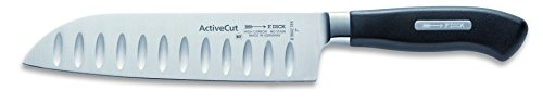 f-dick-activecut-pure-messerblock-89072000-4-teilig-acrylglas image 8