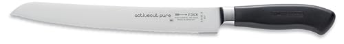 dick-activecut-brotmesser-21-cm-wellenschliff-89139212 image 2