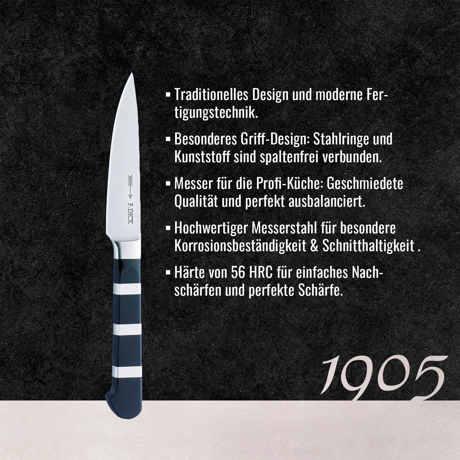 f-dick-1905-officemesser-9-cm-8194709-x50crmov15 image 3