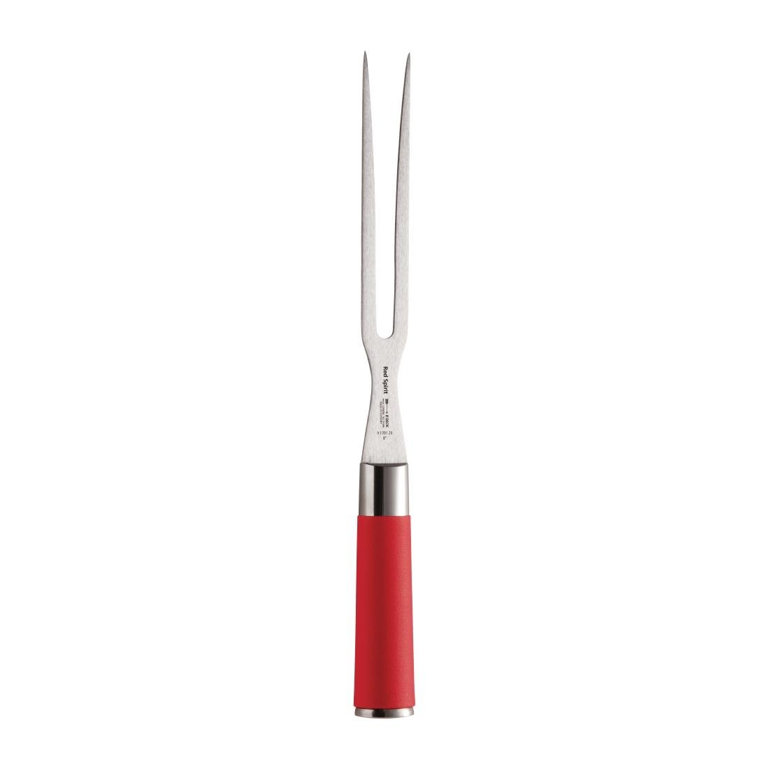 f-dick-red-spirit-tranchiergabel-20-cm-91701202-spitz image 2