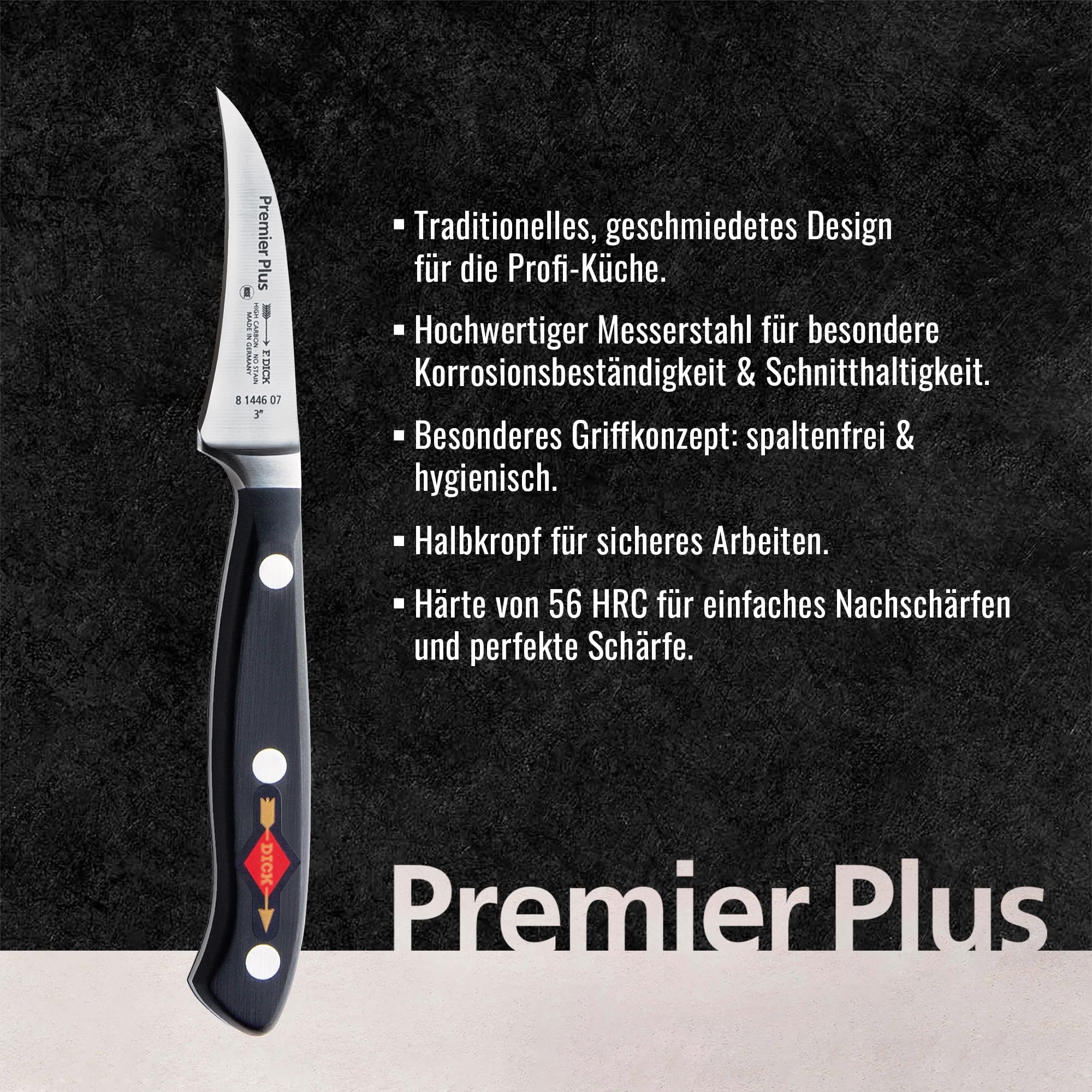 f-dick-premier-plus-tourniermesser-7-cm-sch-lmesser-schwarz-2 image 3