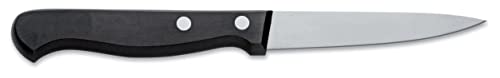 f-dick-superior-84050102-officemesser-10-cm-schwarz-glatt image 5