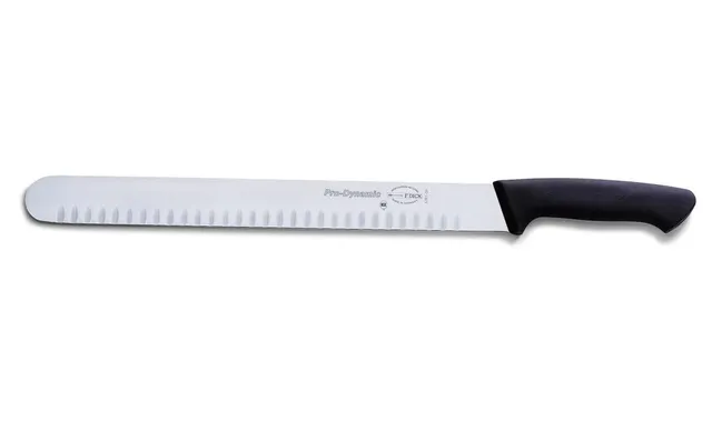 f-dick-prodynamic-85038362-aufschnittmesser-36-cm-kullen image 1