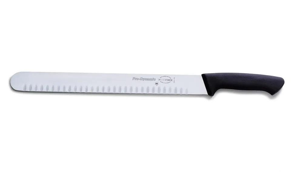 f-dick-prodynamic-85038362-aufschnittmesser-36-cm-kullen image 1