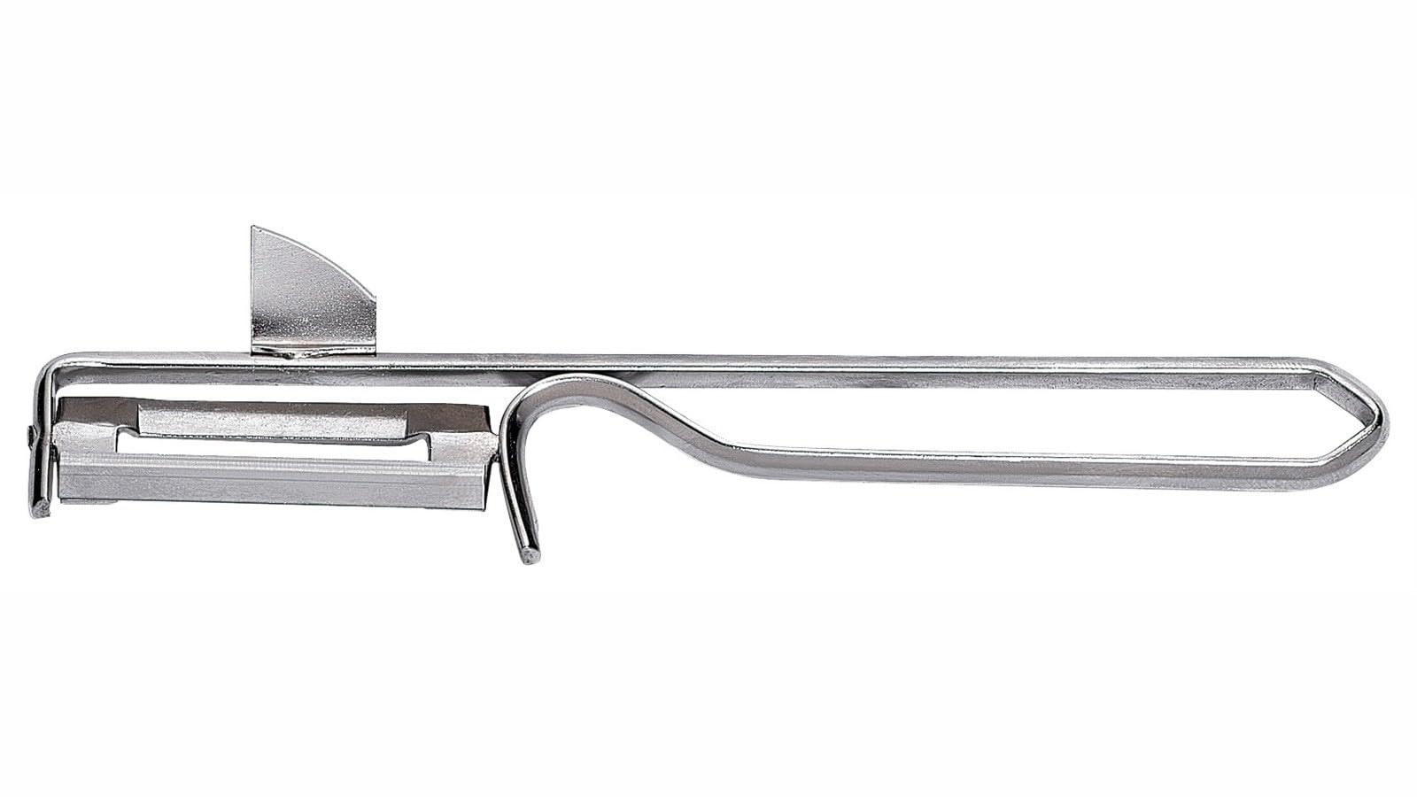 f-dick-prodynamic-91080002-pendelsch-ler-15-cm-metall image 1