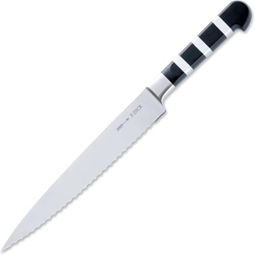 f-dick-1905-tranchiermesser-21-cm-wellenschliff-geschmiedet image 8
