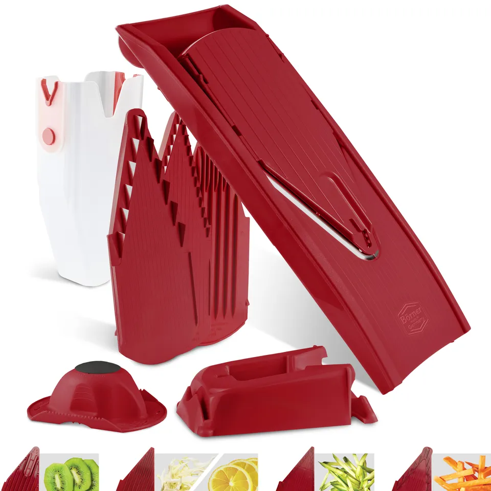 b-rner-v1-classicline-profi-set-gem-sehobel-mit-fruchthalter image 1