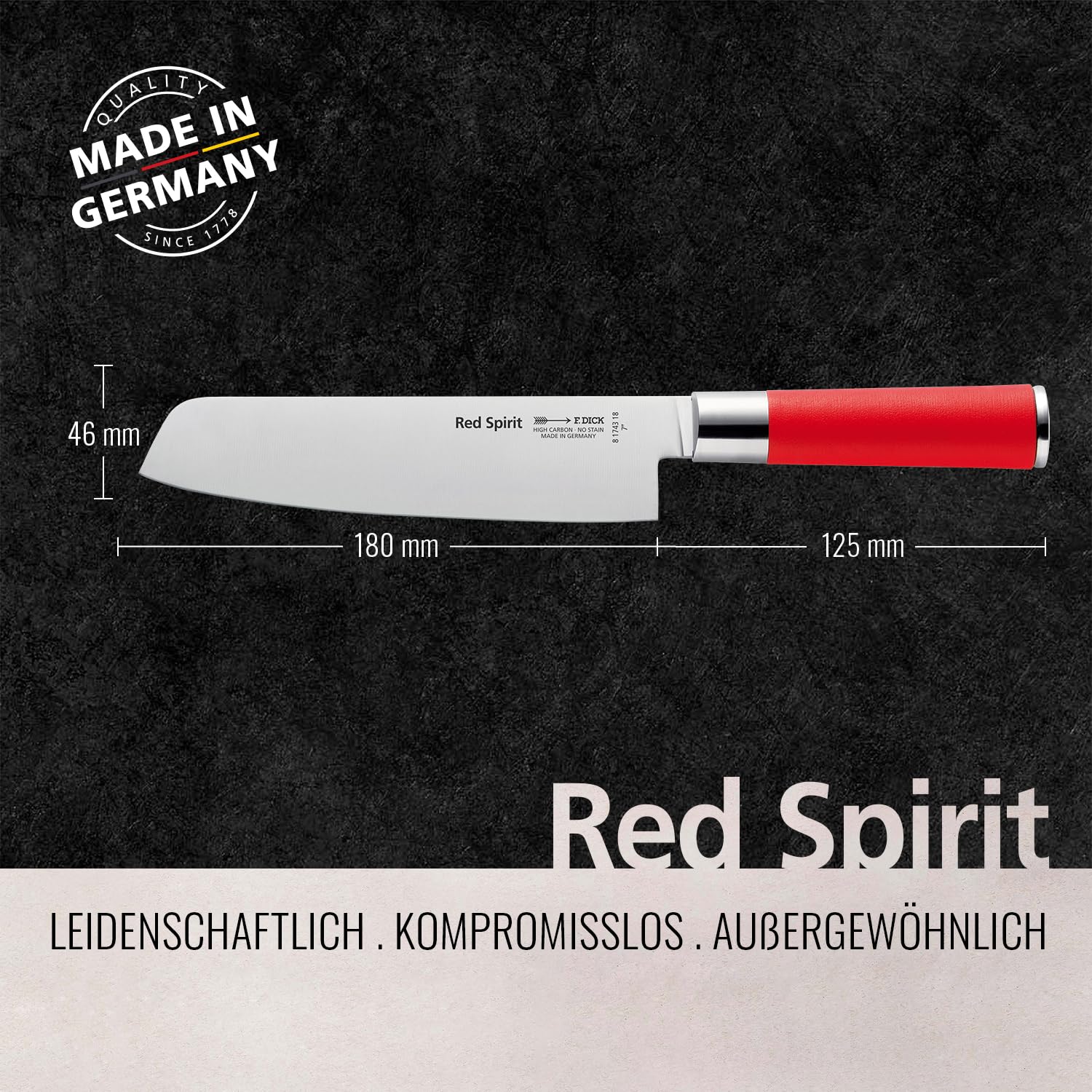 f-dick-red-spirit-8174318-usuba-18-cm-gem-semesser-2 image 2
