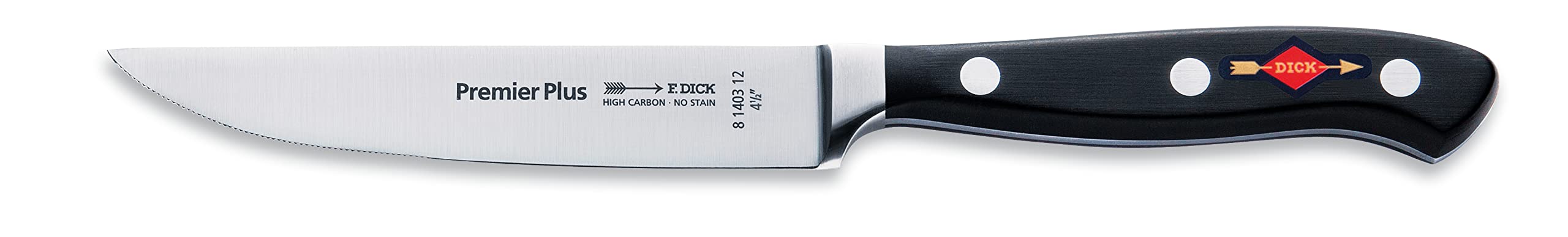 f-dick-premier-plus-steakmesser-set-4-teilig-geschmiedet image 2