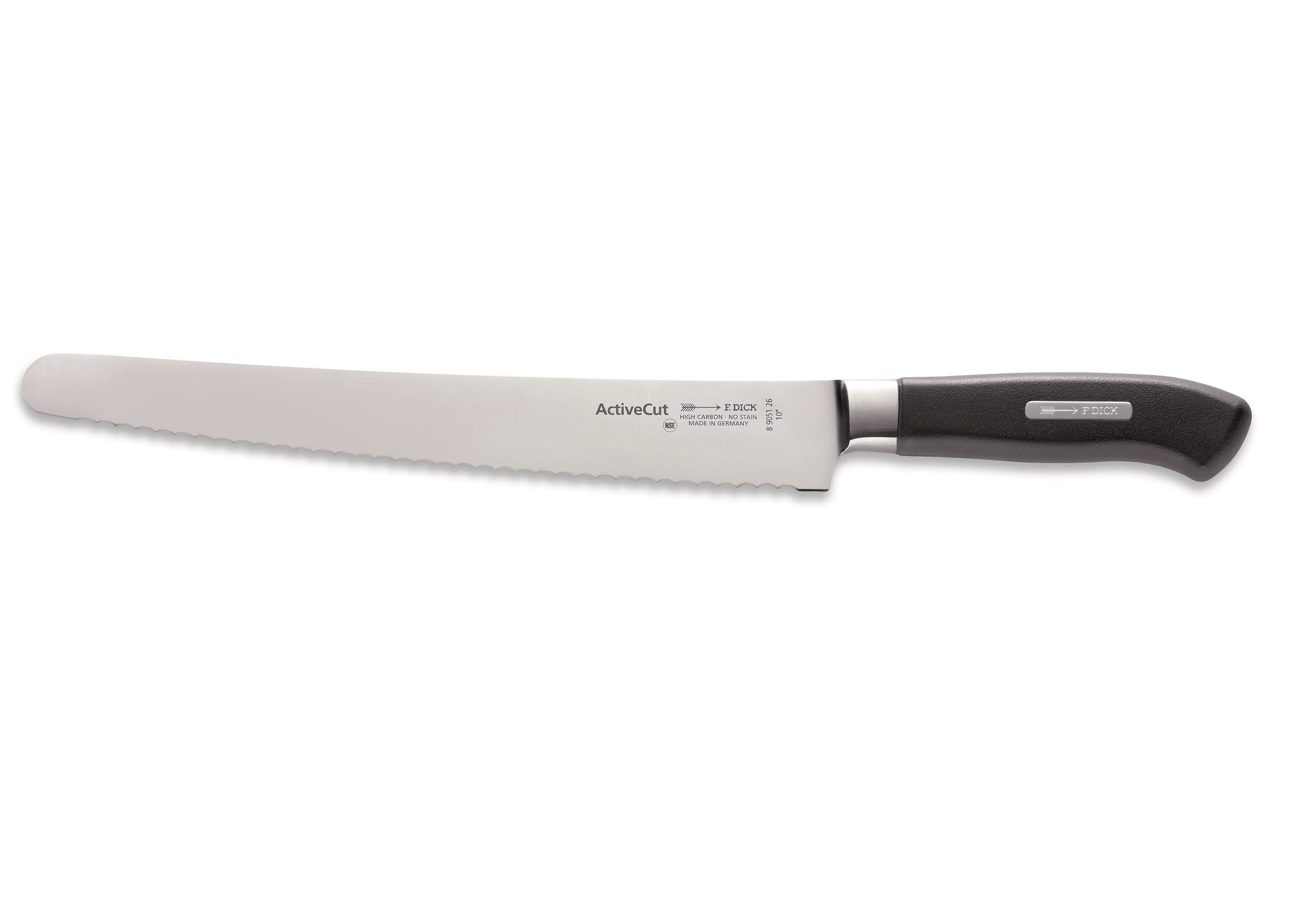 f-dick-activecut-tranchiermesser-21-cm-geschmiedet-54hrc image 6