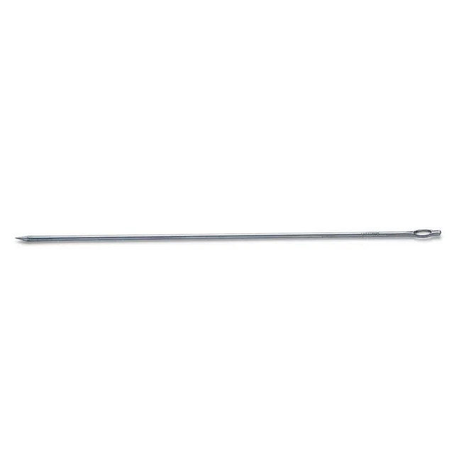 dick-prodynamic-dressiernadel-gerade-20-cm-edelstahl image 1