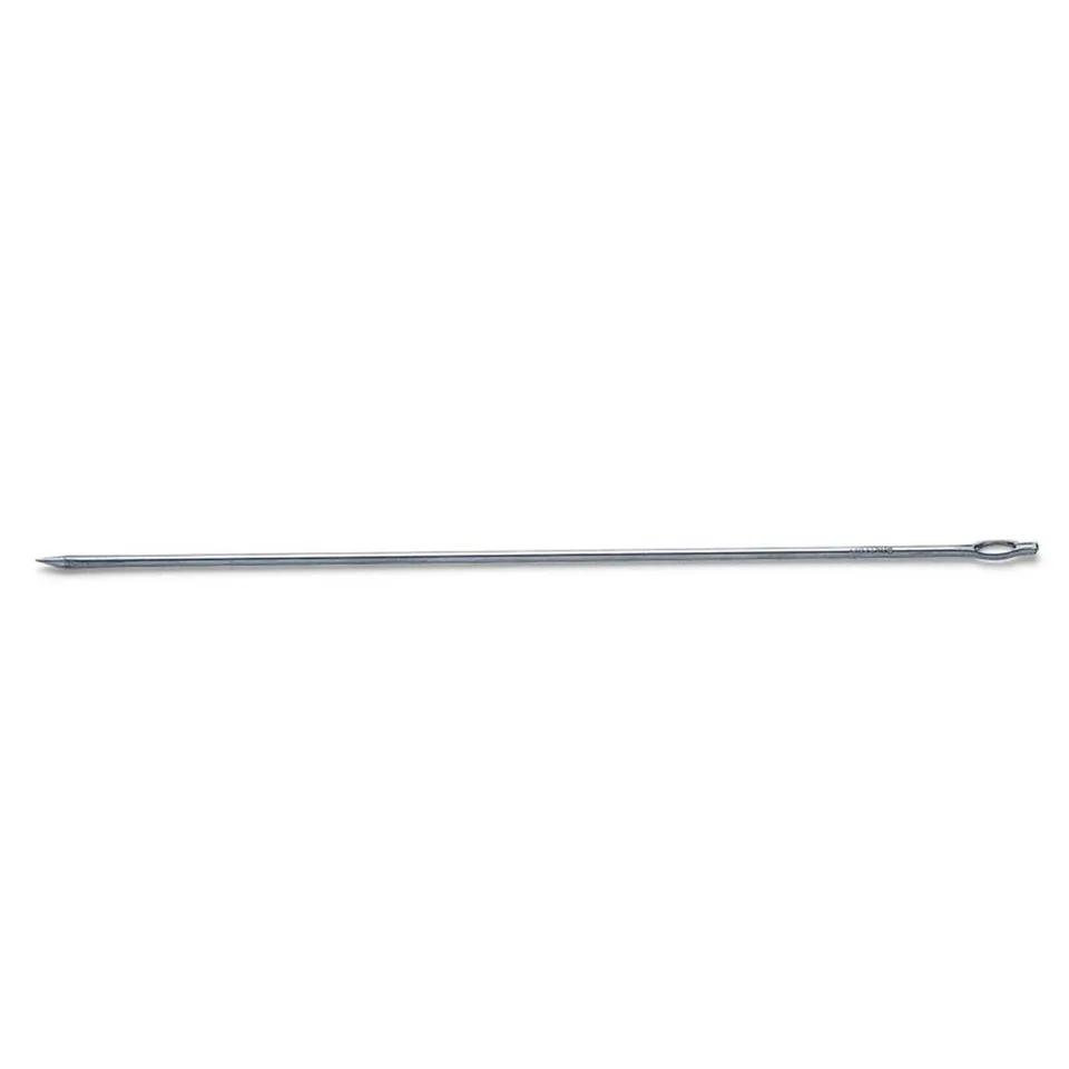 dick-prodynamic-dressiernadel-gerade-20-cm-edelstahl image 1