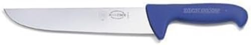 f-dick-ergogrip-blockmesser-30-cm-hackmesser-breit image 2