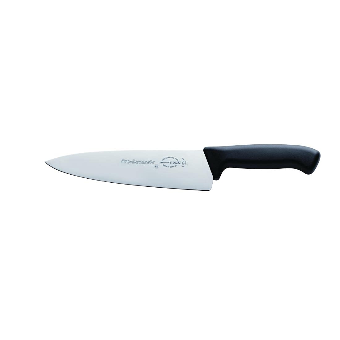 f-dick-prodynamic-messer-set-6-tlg-mit-magnetkoffer image 5
