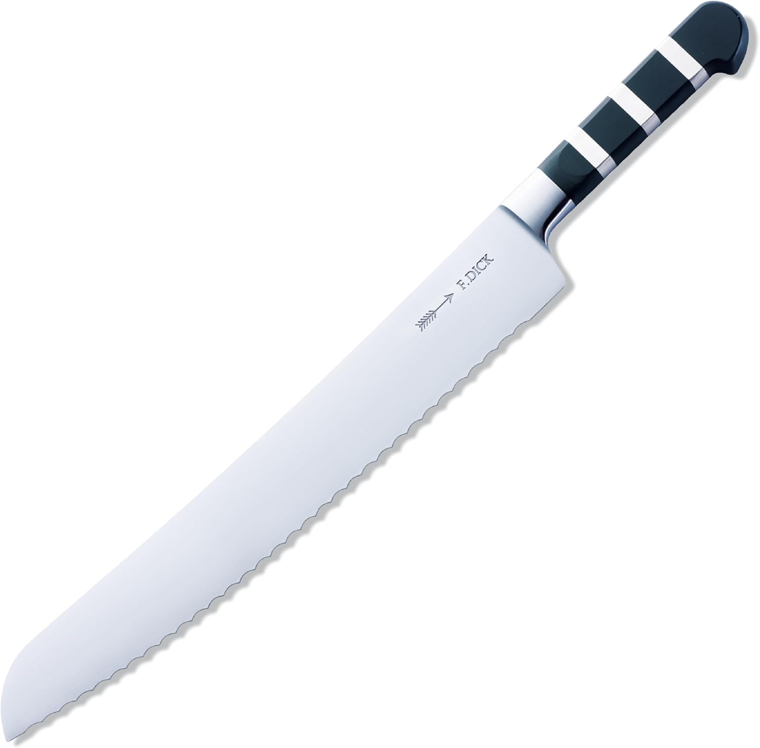 f-dick-1905-brotmesser-8193932-21-cm-wellenschliff image 8