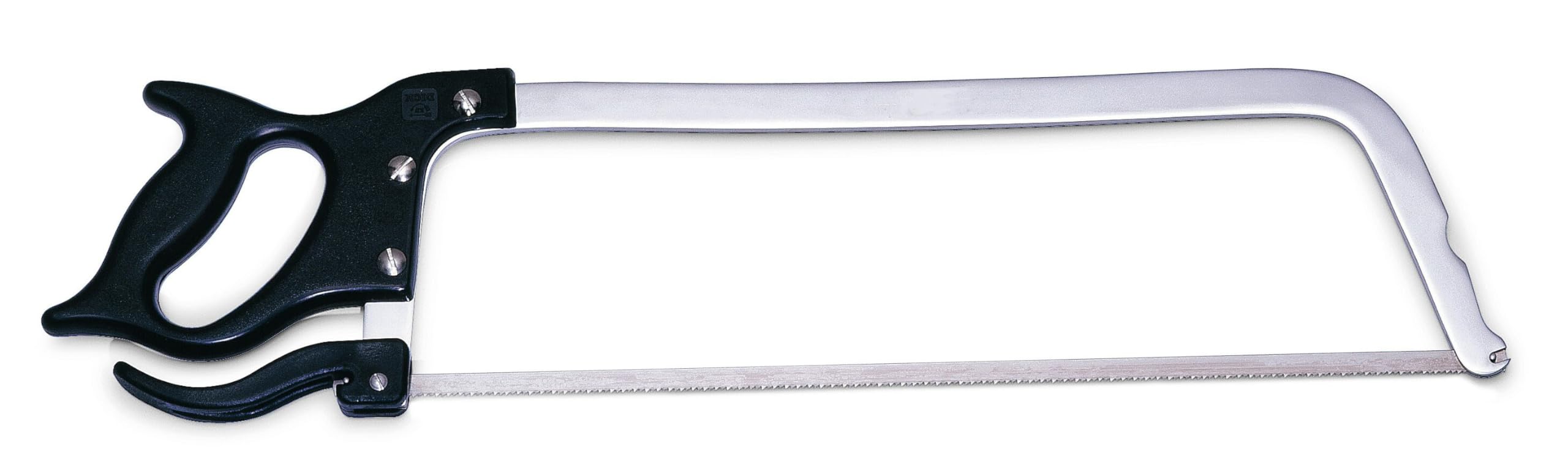 dick-prodynamic-fleischerstahl-30-cm-wetzstahl-blau-schwarz image 3