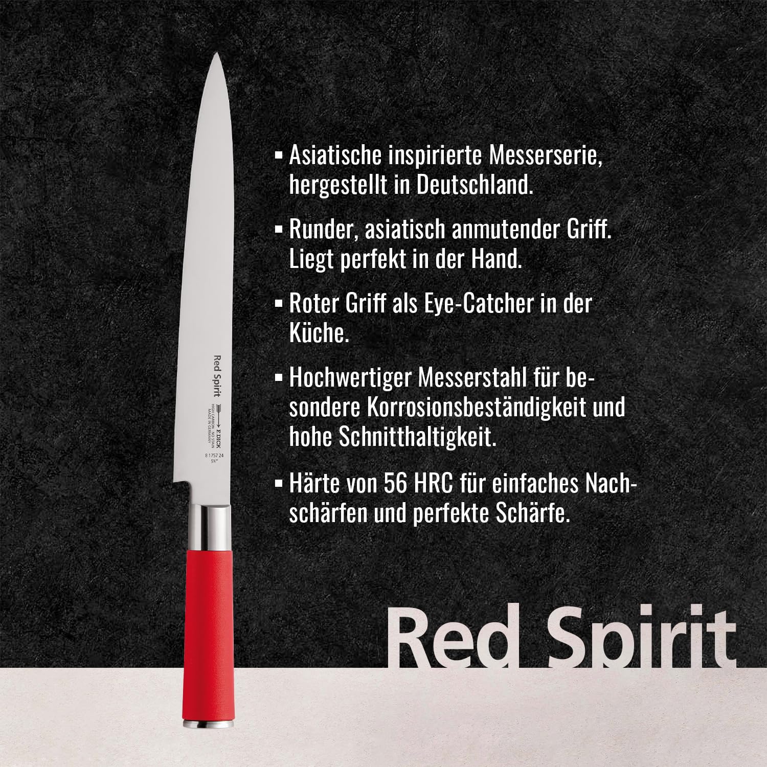 dick-red-spirit-81757242-yanagiba-sushimesser-24-cm-2 image 3
