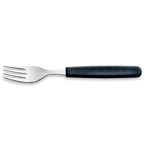 dick-prodynamic-snack-gabel-9-cm-schwarz image 2