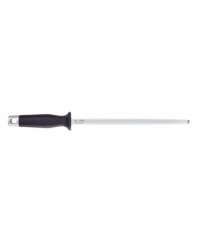 dick-prodynamic-wetzstahl-30-cm-rund-standardzug-schwarz image 1