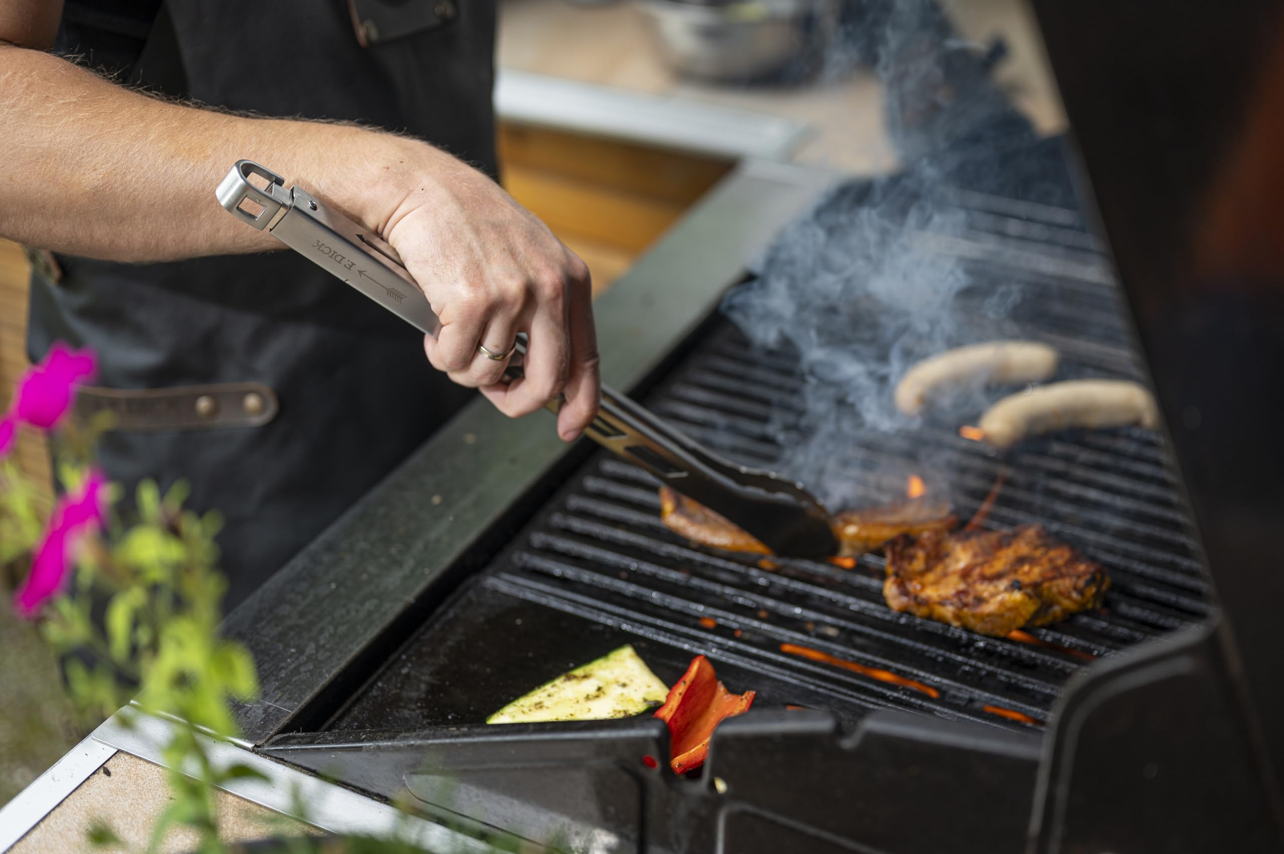 dick-prodynamic-90156402-grillzange-40cm-universalzange-bbq image 7
