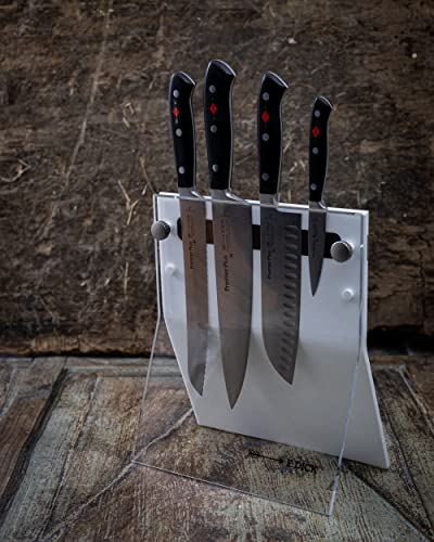 f-dick-premier-plus-messerblock-4knives-wei-4-teilig image 5