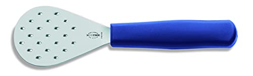 f-dick-prodynamic-flossenschere-20-cm-vernickelt image 8