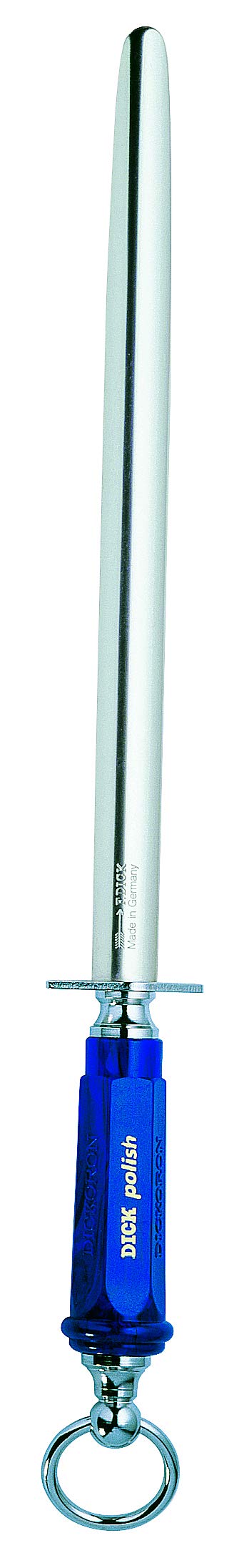 f-dick-prodynamic-dickoron-polish-wetzstahl-30cm-65hrc image 1