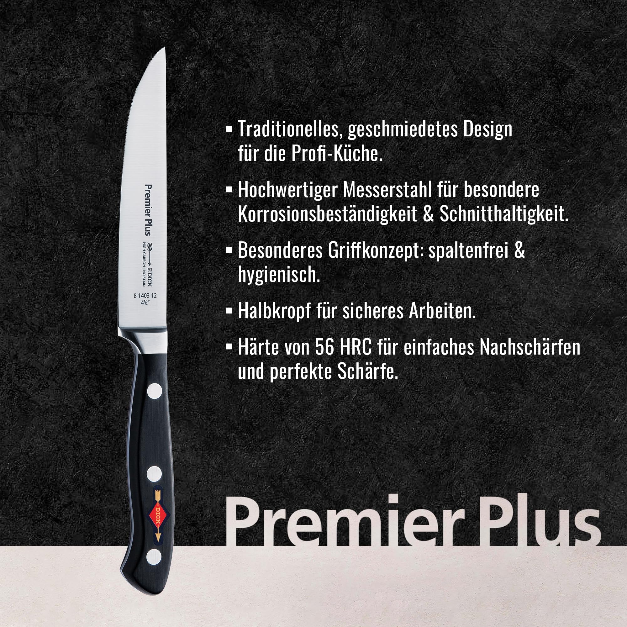 f-dick-premier-plus-81403122-steakmesser-12-cm-wellenschliff image 3