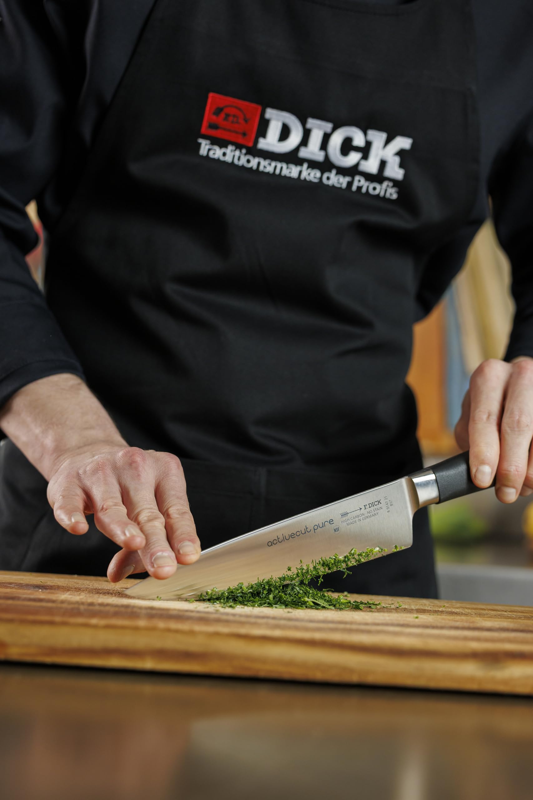 dick-activecut-pure-kochmesser-26-cm-x50crmov15-profi image 4