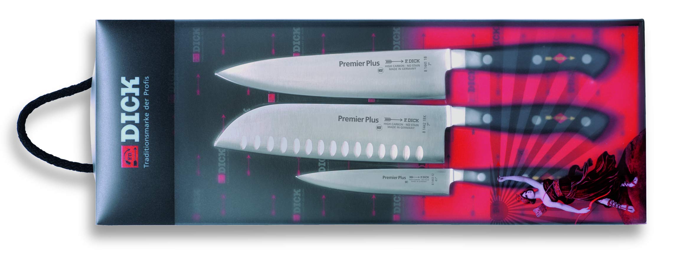 f-dick-premier-plus-81088000-messerset-3-teilig-eurasia image 1