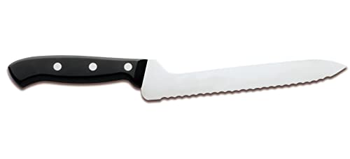 f-dick-superior-84055182-sandwichmesser-18-cm-wellenschliff image 8